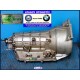 BMW E36 320İ OTOMATİK ŞANZIMAN 5HP-18 - 1421873 1056000094 24001421873 ZF 1056 000 094 A5S 310Z - OH E36 5HP18 320İ OTOMATİK ŞANZIMAN M50 MOTOR 14 FİŞ EM